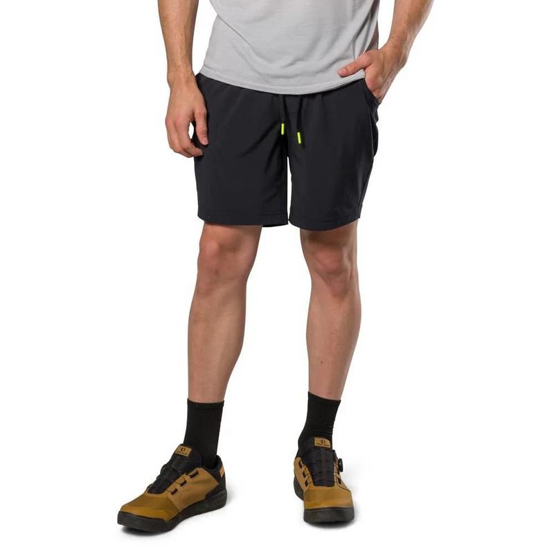 Pearl Izumi Men's Canyon Active 8" Short
