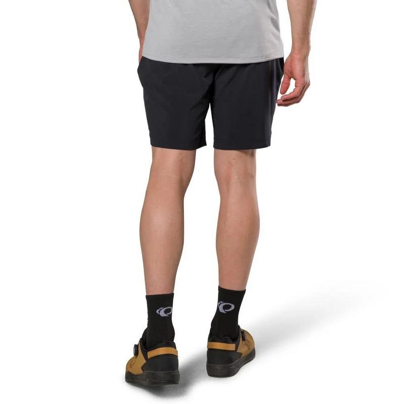 Pearl Izumi Men's Canyon Active 8" Short