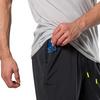 Men s Canyon Active 8  Short