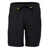 Men s Canyon Active 8  Short