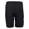 Men s Canyon Active 8  Short