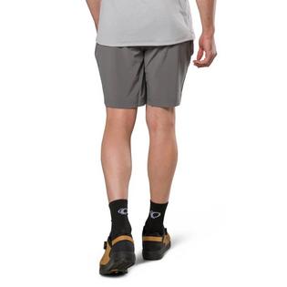 Pearl Izumi Short Canyon Active 8 po pour hommes
