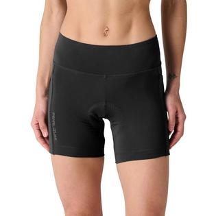 Pearl Izumi Women's Sugar Short