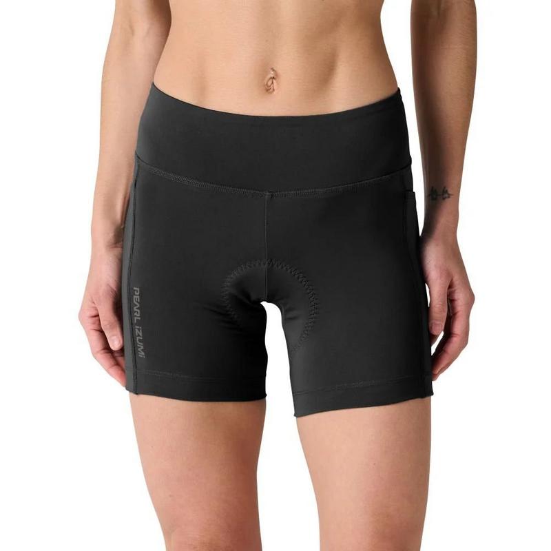 Pearl Izumi Women's Sugar Short