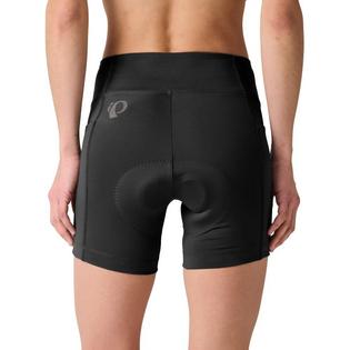 Pearl Izumi Women's Sugar Short