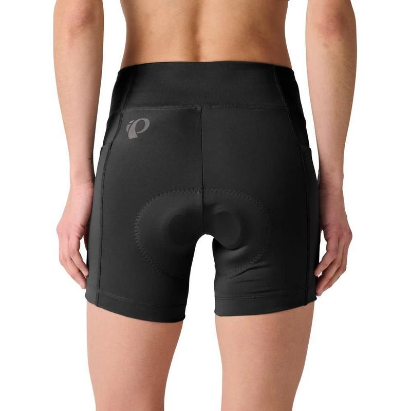 Pearl Izumi Women's Sugar Short