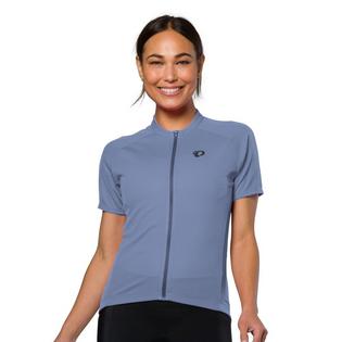 Pearl Izumi Women's Quest Short Sleeve Jersey
