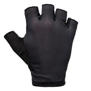 Pearl Izumi Gant Minimal en maille pour hommes