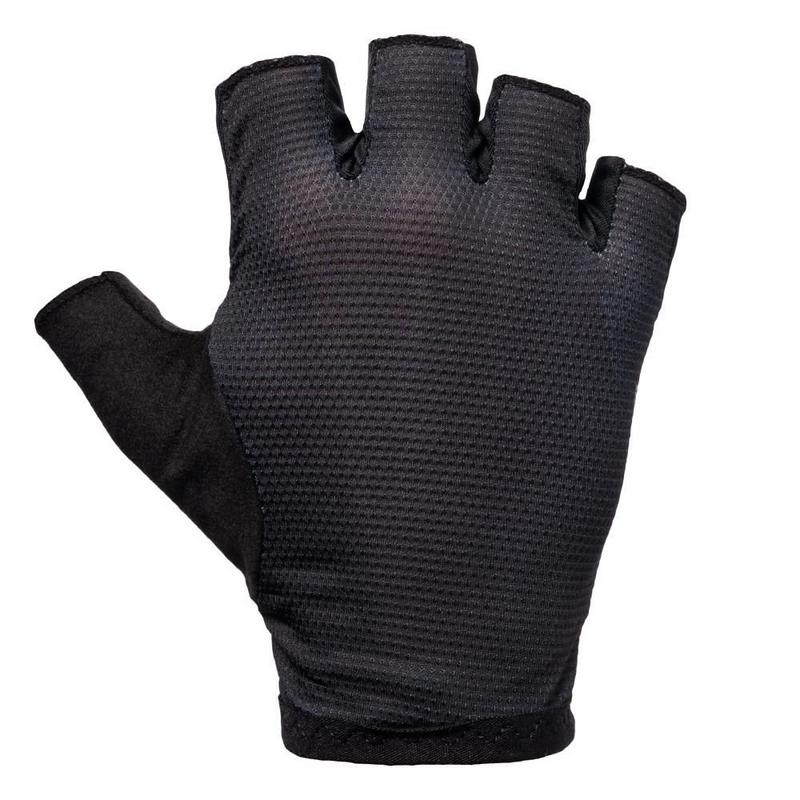 Pearl Izumi Gant Minimal en maille pour hommes