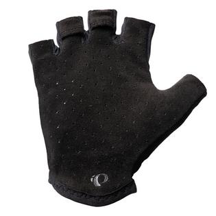 Pearl Izumi Gant Minimal en maille pour hommes