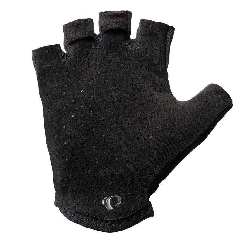 Pearl Izumi Gant Minimal en maille pour hommes