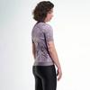 Maillot Classic pour femmes