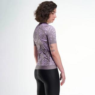 Peppermint Cycling Co. Women's Classic Jersey
