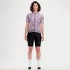 Maillot Classic pour femmes