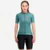 Women s Classic Jersey