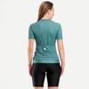 Women s Classic Jersey