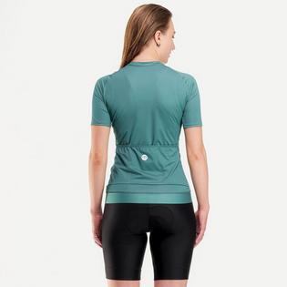 Peppermint Cycling Co. Women's Classic Jersey