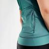 Women s Classic Jersey