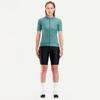 Women s Classic Jersey