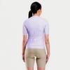 Haut Signature pour femmes