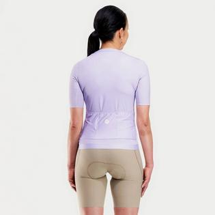 Peppermint Cycling Co. Women's Signature Jersey