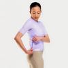 Haut Signature pour femmes