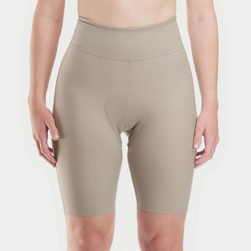 Peppermint Cycling Co. Women's Signature Short