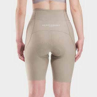 Peppermint Cycling Co. Cuissard Signature pour femmes