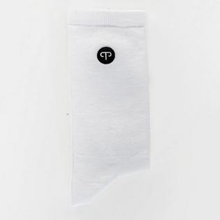 Peppermint Cycling Co. Women's Signature Knitted Sock