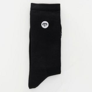 Peppermint Cycling Co. Women's Signature Knitted Sock