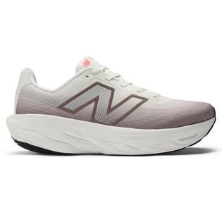 New Balance Men's Fresh Foam X 1080v14 Running Shoe (Wide)