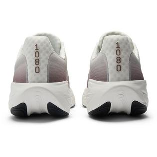 New Balance Men's Fresh Foam X 1080v14 Running Shoe (Wide)