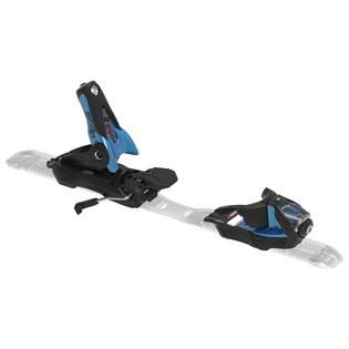 Rossignol SPX 12 Konect GW B90 Ski Binding [2025]