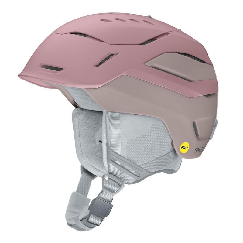Smith Casque de sports de neige Vantage 2 MIPS