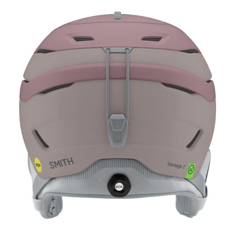 Smith Casque de sports de neige Vantage 2 MIPS
