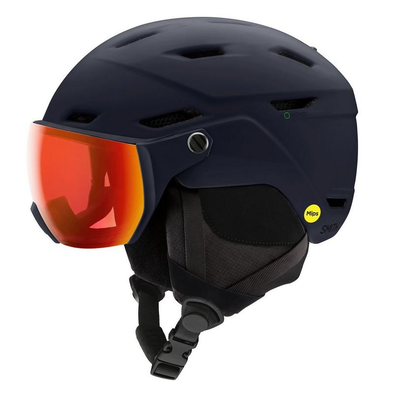 Smith Casque de neige Survey MIPS
