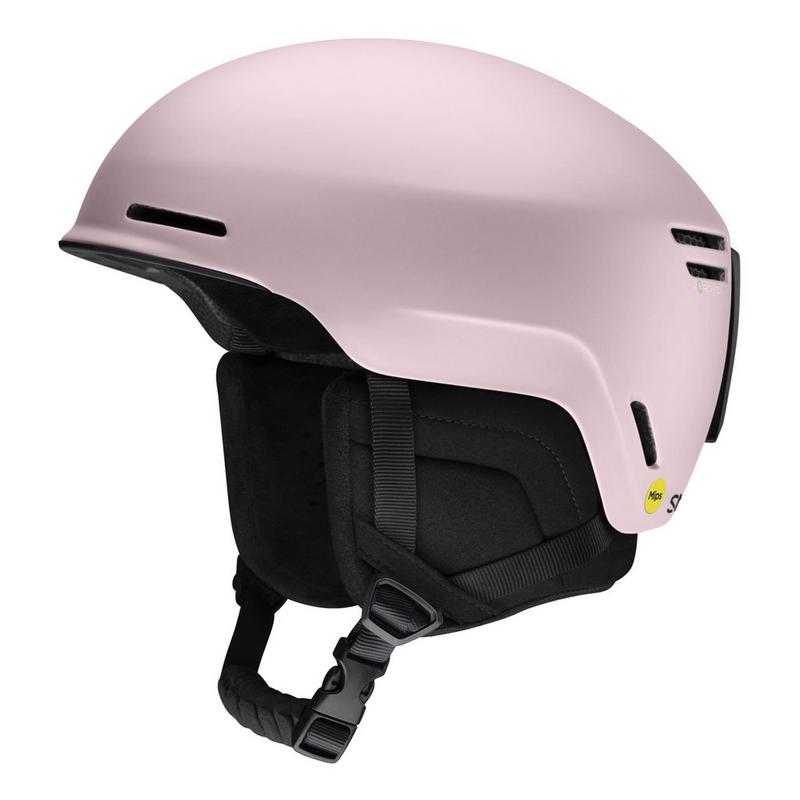 Smith Casque de sports de neige Method MIPS