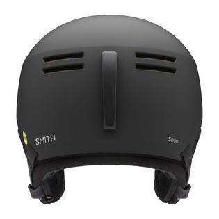Smith Casque de sports de neige Scout MIPS