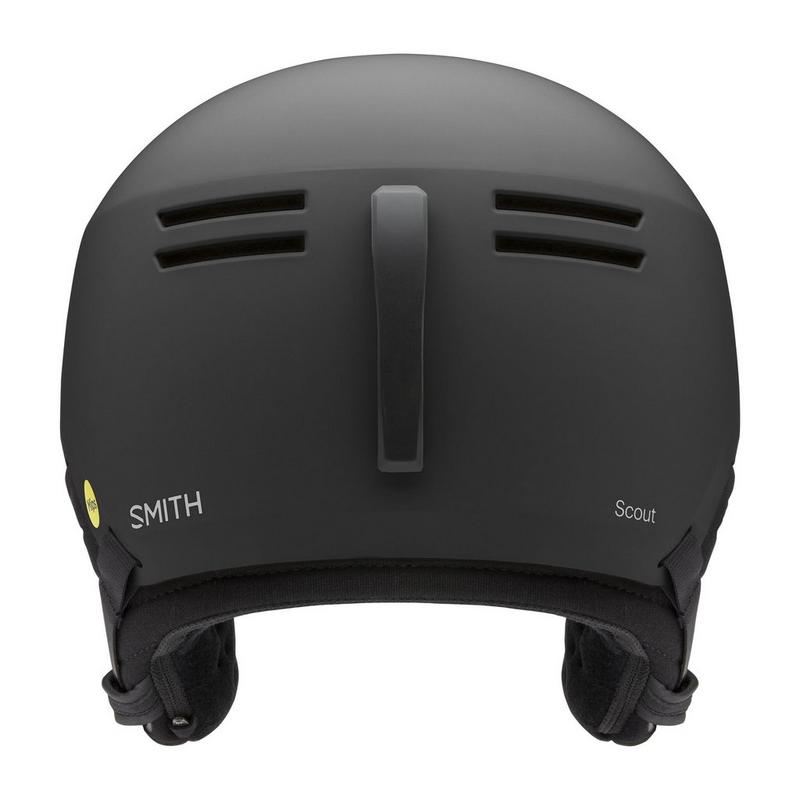 Smith Casque de sports de neige Scout MIPS