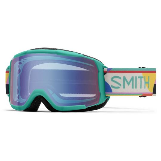 Smith Juniors  Daredevil Snow Goggle
