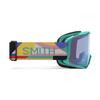 Juniors  Daredevil Snow Goggle