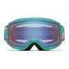 Juniors  Daredevil Snow Goggle