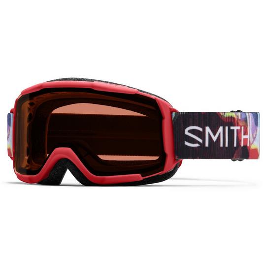 Smith Juniors  Daredevil Snow Goggle