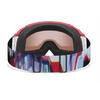 Juniors  Daredevil Snow Goggle