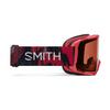 Juniors  Daredevil Snow Goggle