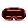 Juniors  Daredevil Snow Goggle