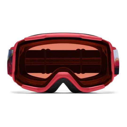 Juniors' Daredevil Snow Goggle | Smith | Sporting Life Online