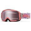 Juniors  Daredevil Snow Goggle