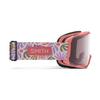 Juniors  Daredevil Snow Goggle