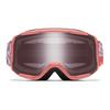 Juniors  Daredevil Snow Goggle